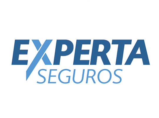 Aseguradora Experta - Agente de Seguros Paulini