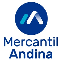 Aseguradora Mercantil Andina - Agente de Seguros Paulini