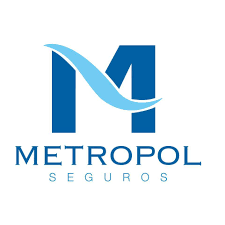 Aseguradora Metropol - Agente de Seguros Paulini