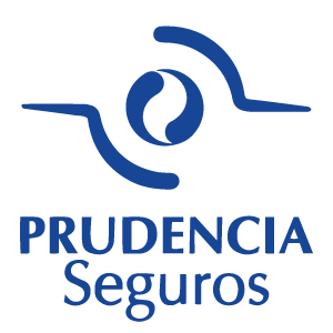 Aseguradora Prudencia - Agente de Seguros Paulini