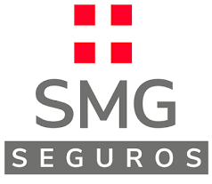 Aseguradora SMG - Agente de Seguros Paulini