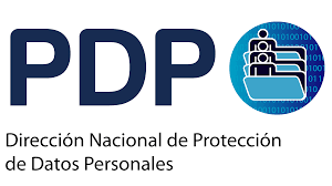 dpd