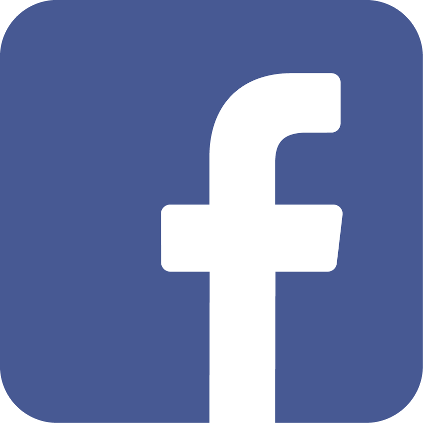 Instagram Paulini Agentes de Seguros