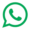 WhatsApp Pauluni Agentes de Seguros